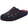 Softrelax Pantoffel