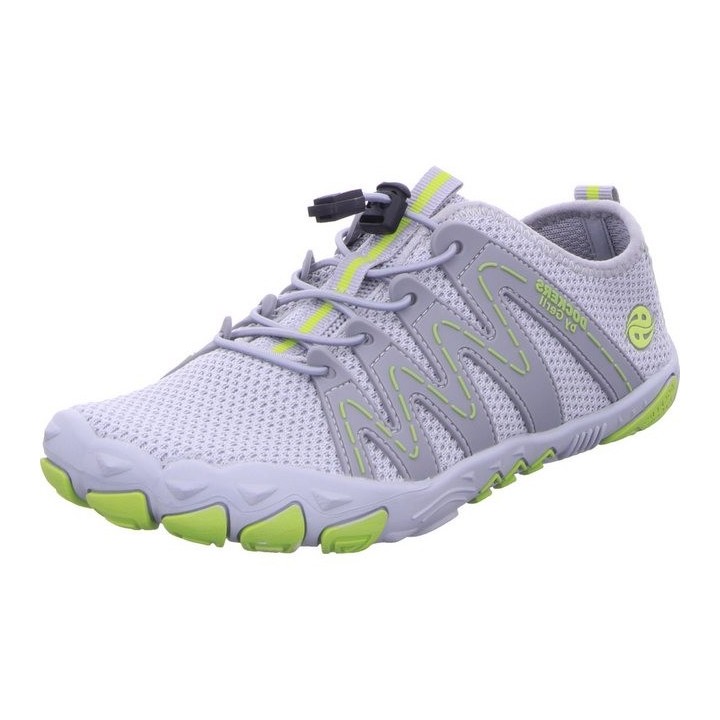 Dockers by Gerli Barfußschuh