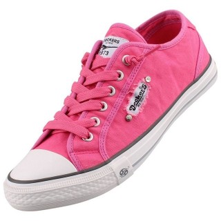 Dockers by Gerli 42VE201-790775 Slipper