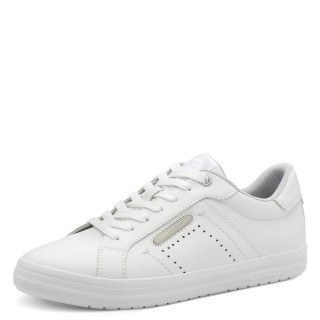 MARCO TOZZI He.-Schnürer Schnürschuh