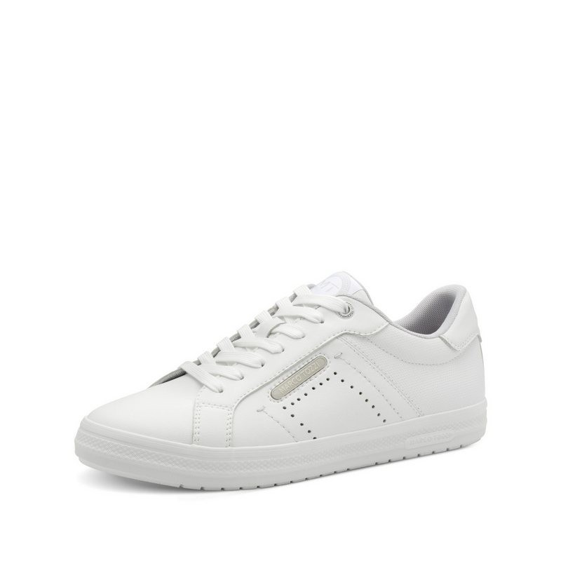 MARCO TOZZI He.-Schnürer Schnürschuh