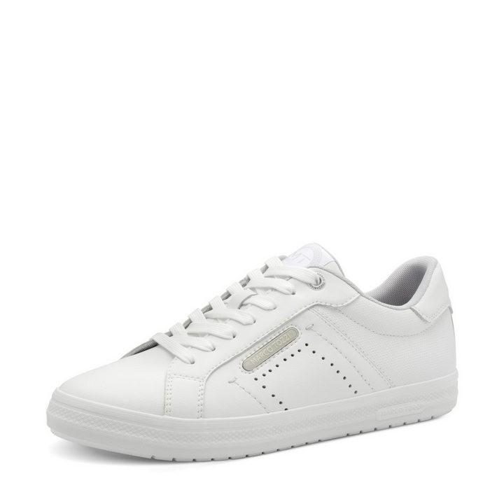 MARCO TOZZI He.-Schnürer Schnürschuh