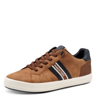 MARCO TOZZI He.-Schnürer Schnürschuh