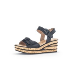 Gabor Sandalen 2,5