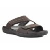 Mephisto DARK BROWN braun 43