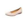 Gabor Ballerinas 4,5