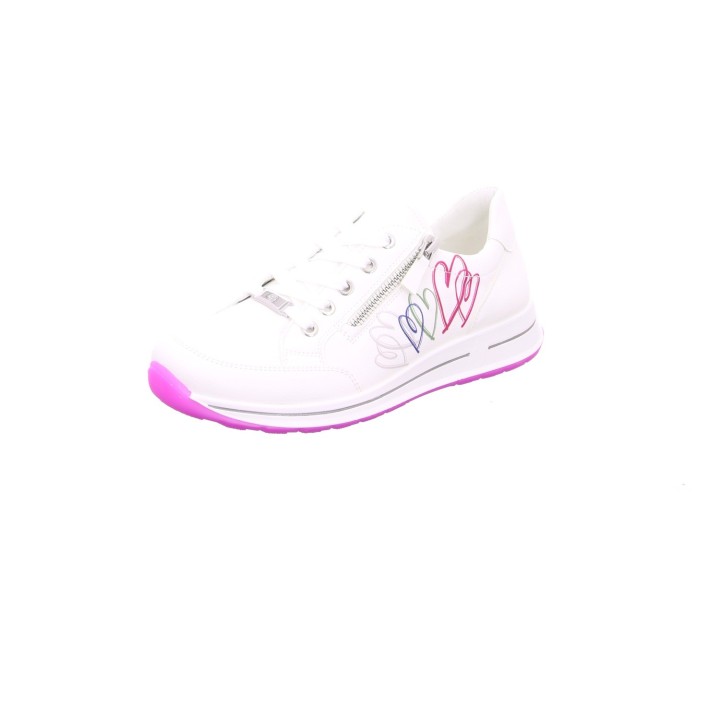 Ara Sneaker OSAKA 7,5