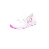 Ara Sneaker OSAKA 7,5