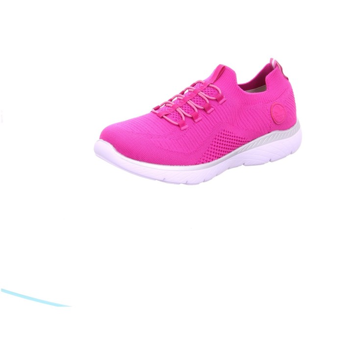 Rieker M5074 31 - 247500046 36