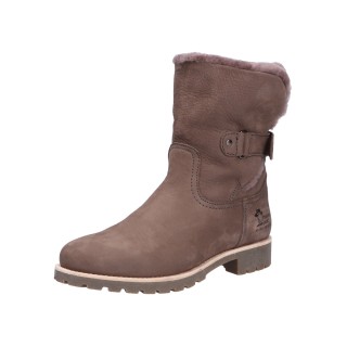 Panama Jack Männlich grau 39