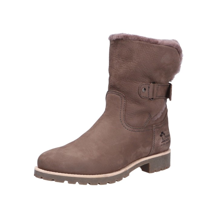 Panama Jack Männlich grau 39