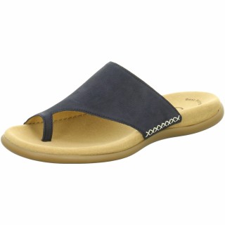 Gabor NV blau 39