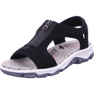 Rieker  - 220-00-41-07 37