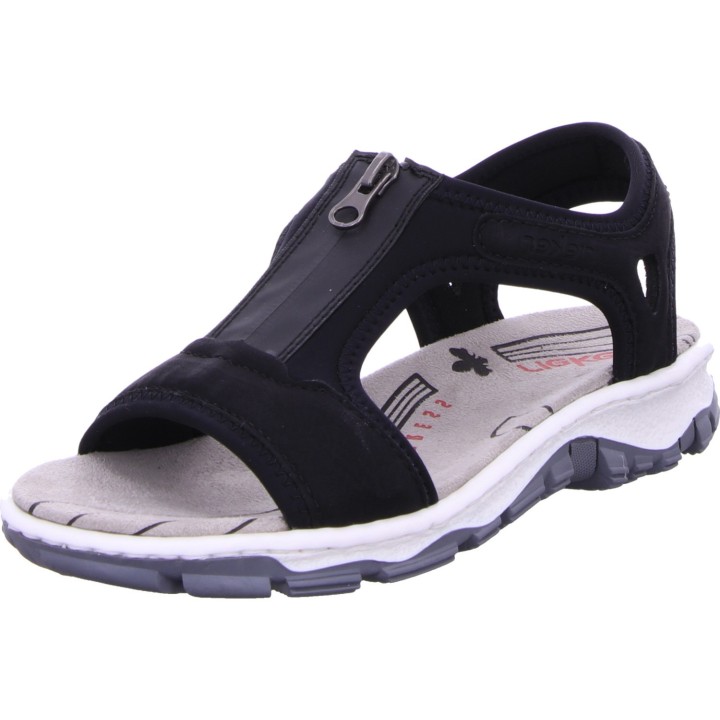 Rieker  - 220-00-41-07 37