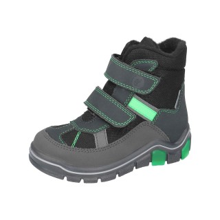 Ricosta GABRIS Xnow grau 27/X