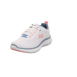 -  - 263-83-9-001 40