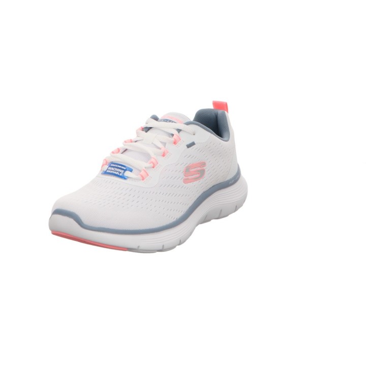 -  - 263-83-9-001 40