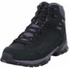 Meindl metall 9,5
