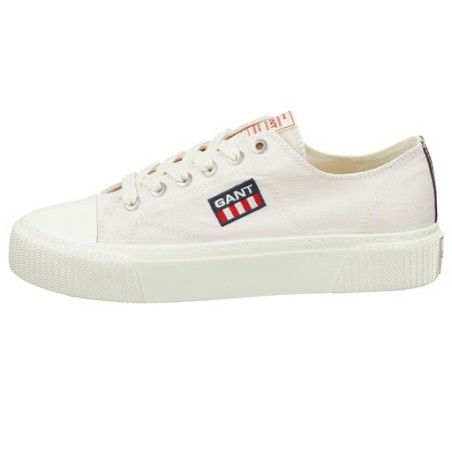 Gant metall 36