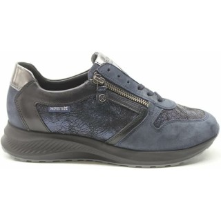 Mephisto Damen Sneaker 4