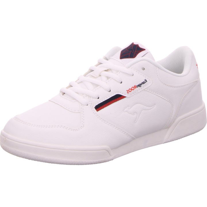 - K-AC Rocky - 802-80-42-03 40