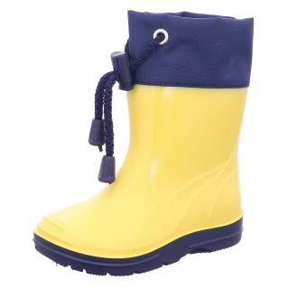 Beck 849 10 - 455600003 20