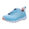 Lowa 321814 3090 - 802800028 3,5
