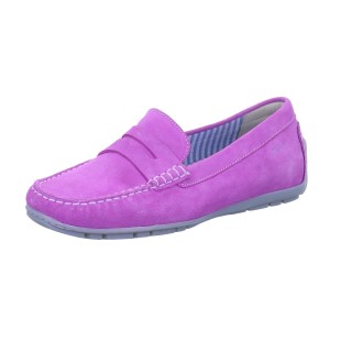 Sioux GmbH & Co. KG Carmona-700 - 241-58-0005 4,5