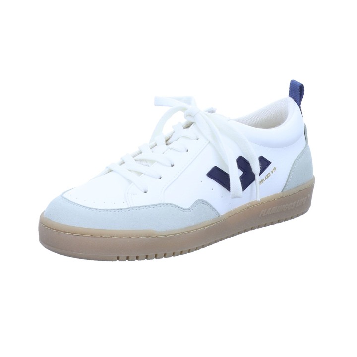 Flamingo Roland V. 10 - 556-10-0008 38