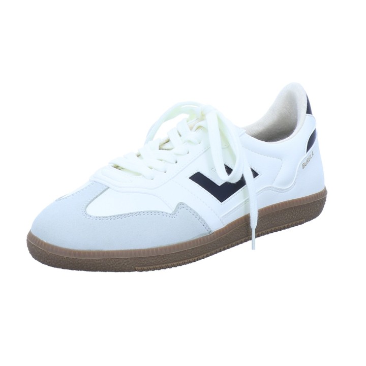 Flamingo Burela Slim - 230-40-0242 38