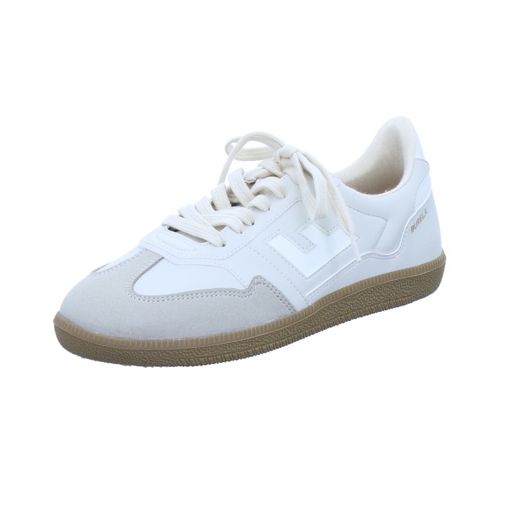 Flamingo Burela Slim - 556-12-0010 38