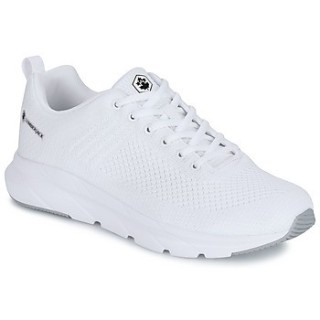 Lumberjack  Sneaker CONNECT