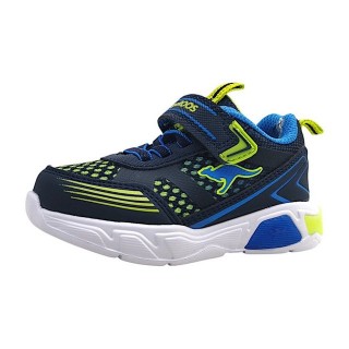 KangaROOS Klettschuh Aquaschuh