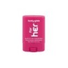 Body Glide "for her" Anti-Wundreib-Stick (42g)