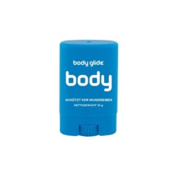Body Glide - Anti-Wundreib-Stick (42g)