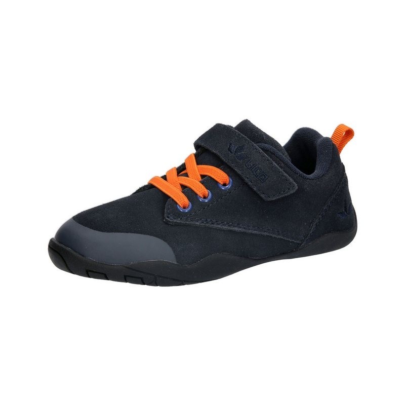 Lico Barfußschuh Praslin Barfußschuh