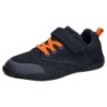Lico Barfußschuh Praslin Barfußschuh