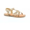 Mod'8  Sandalen Canissa