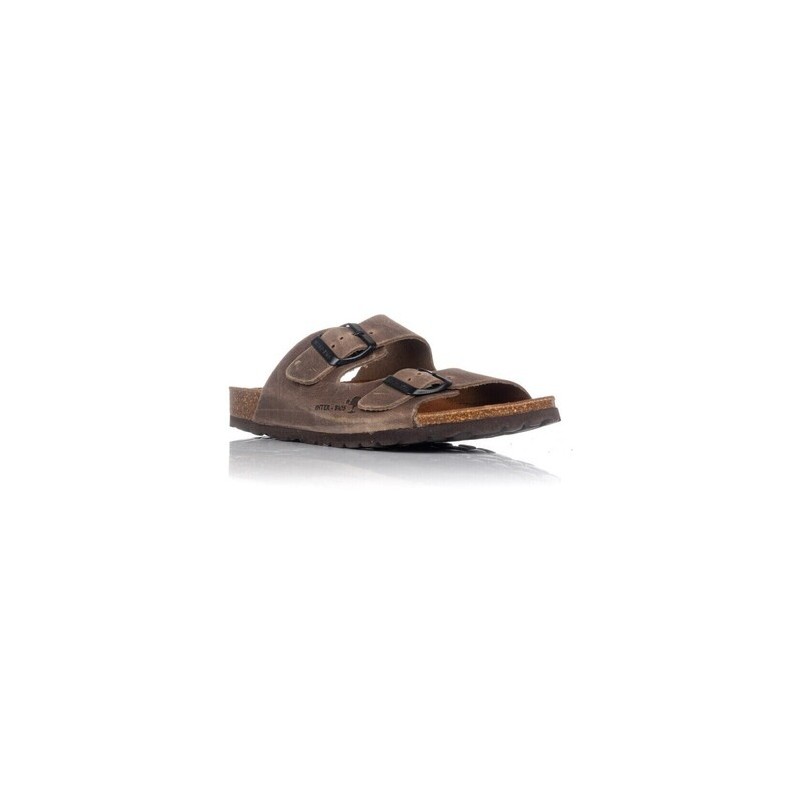 Interbios  Sandalen SCHUHE  7206