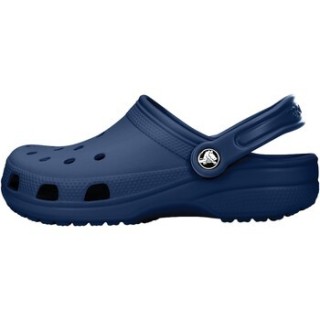 Crocs  Clogs 166050