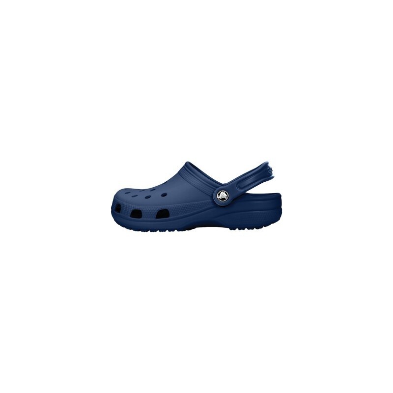 Crocs  Clogs 166050