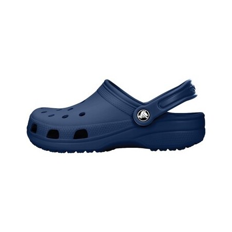 Crocs  Clogs 166050