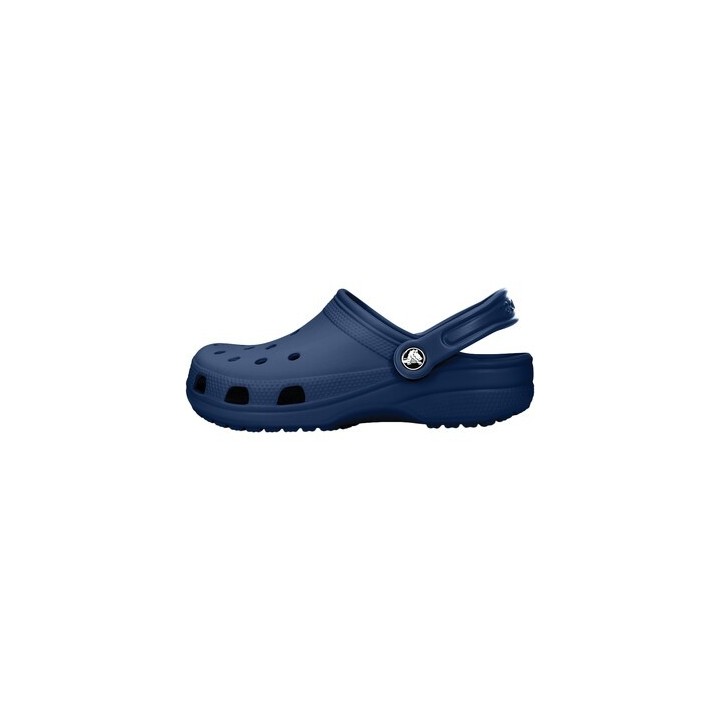 Crocs  Clogs 166050
