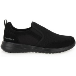 Lumberjack  Sneaker CB001 SLIP ON