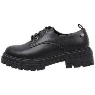 Xti  Halbschuhe 150636