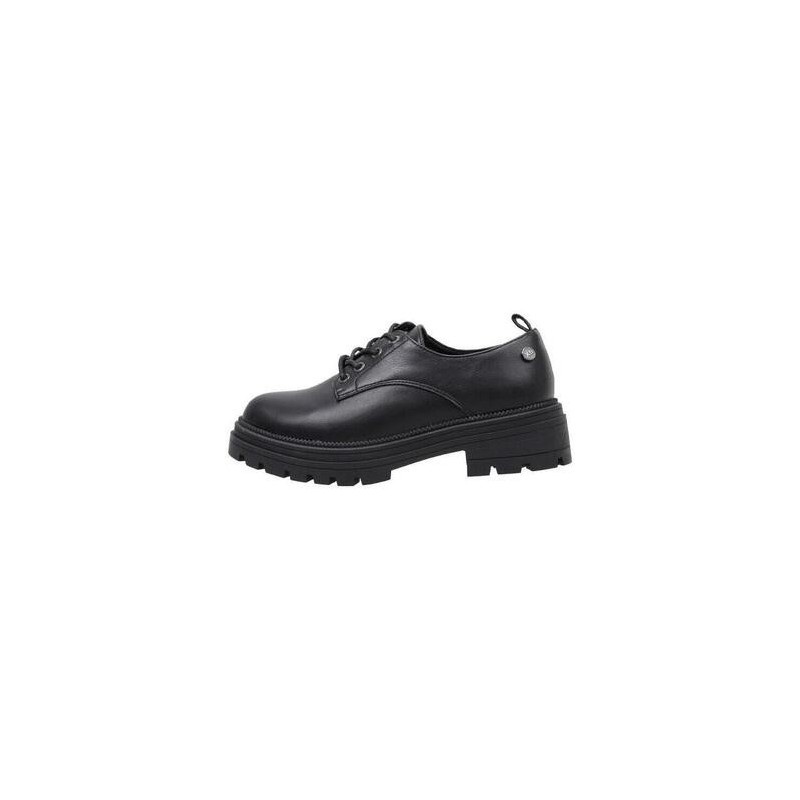 Xti  Halbschuhe 150636