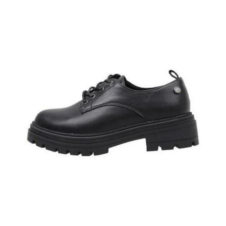 Xti  Halbschuhe 150636