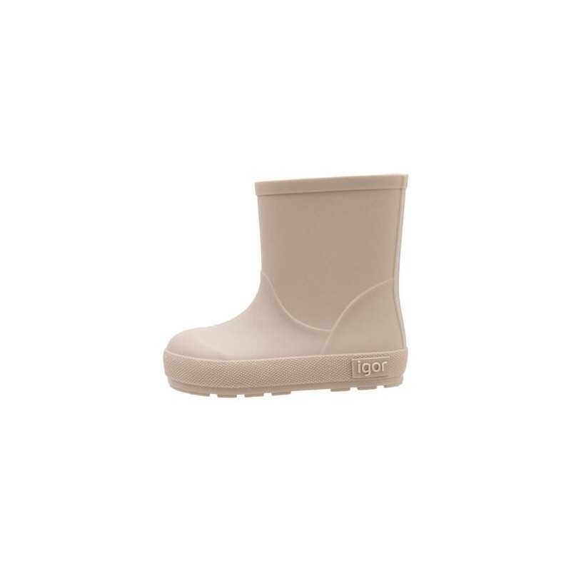 IGOR  Gummistiefel YOGI