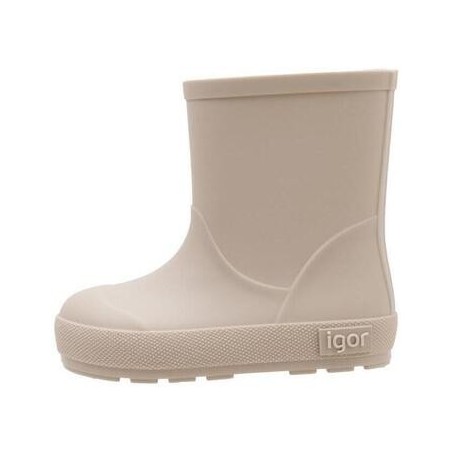 IGOR  Gummistiefel YOGI