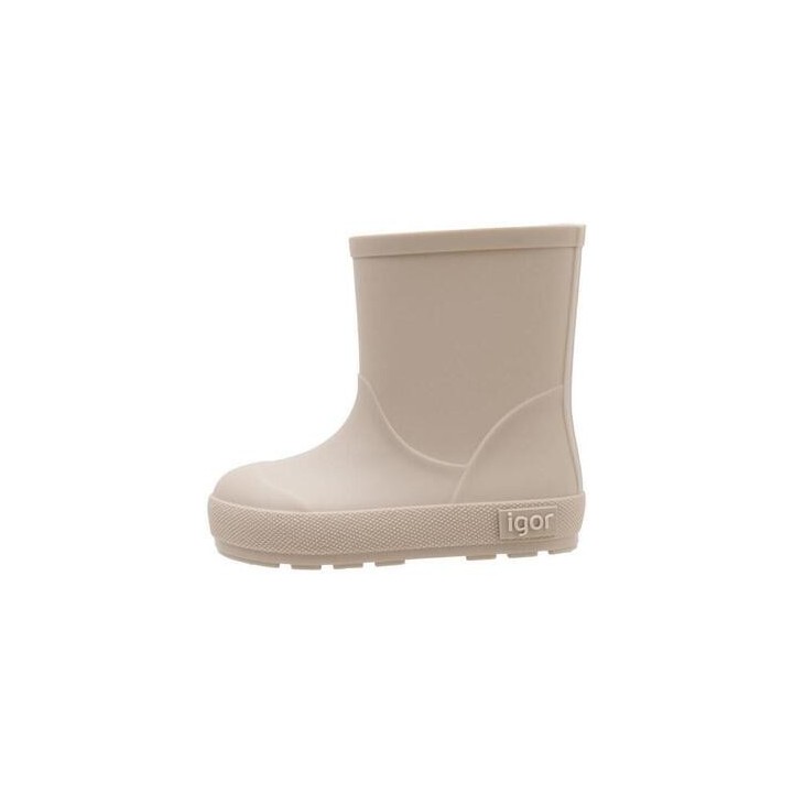 IGOR  Gummistiefel YOGI